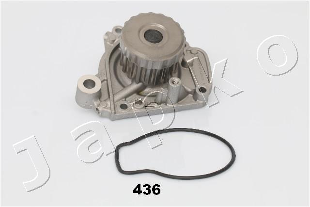 35436