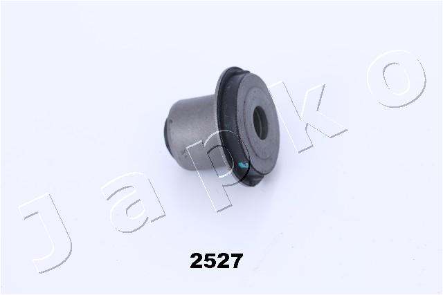 GOJ2527