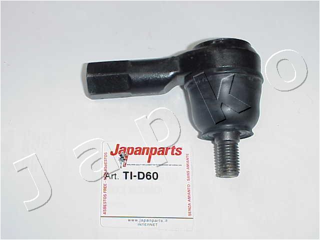 111D60