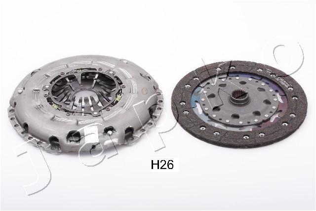 70H26