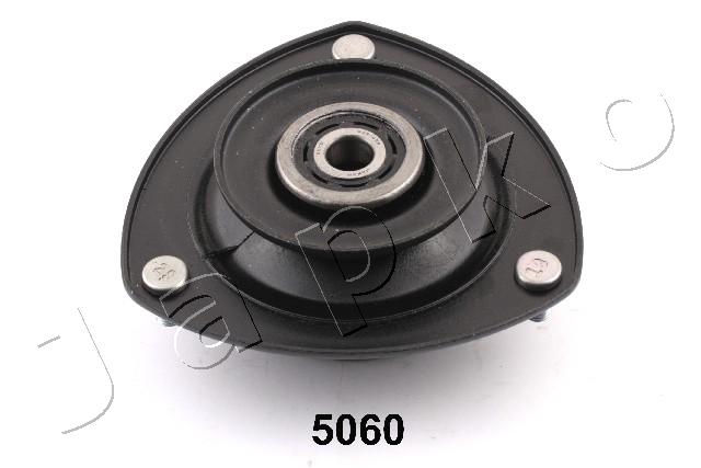 SMJ0446