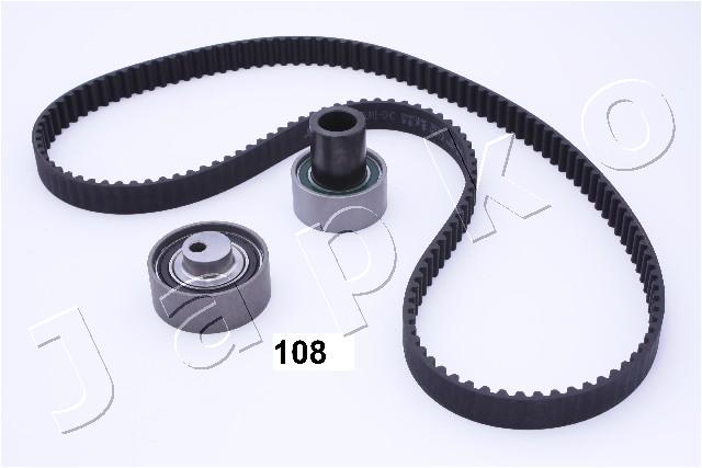 KJT108
