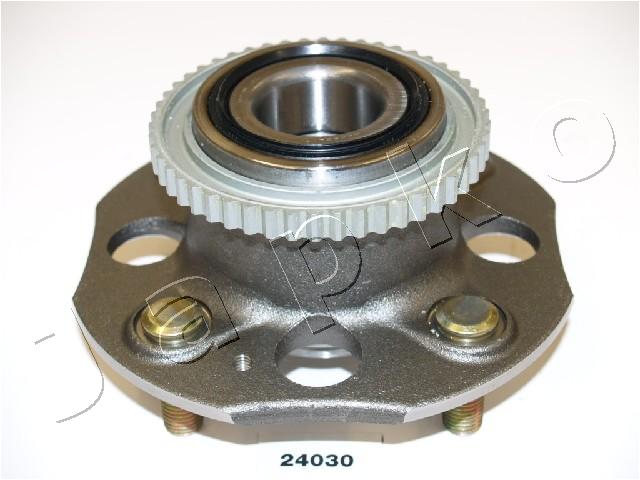 424030
