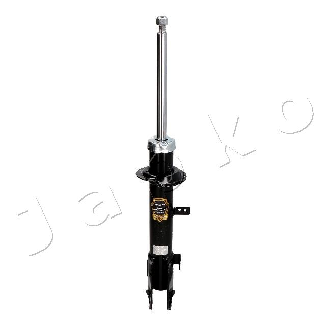 MJ60024