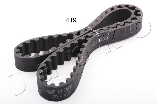 40419