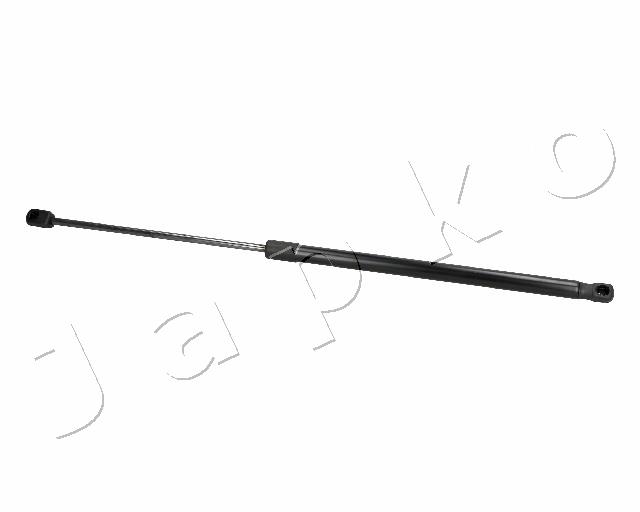 ZSJ06097