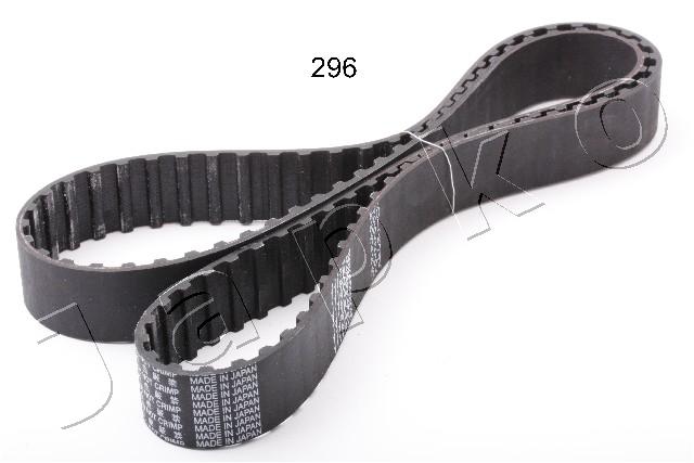 40296