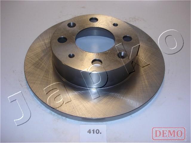 60410C