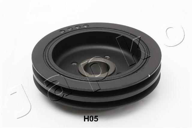 122H05