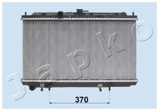 RDA213051