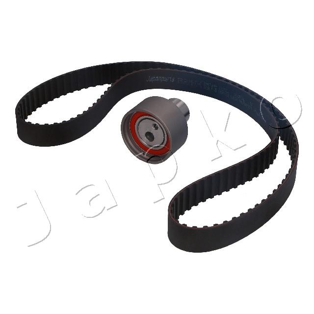 KJT110