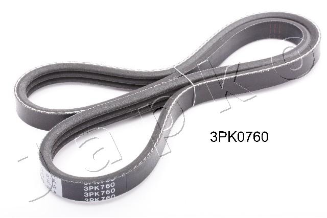 3PK760