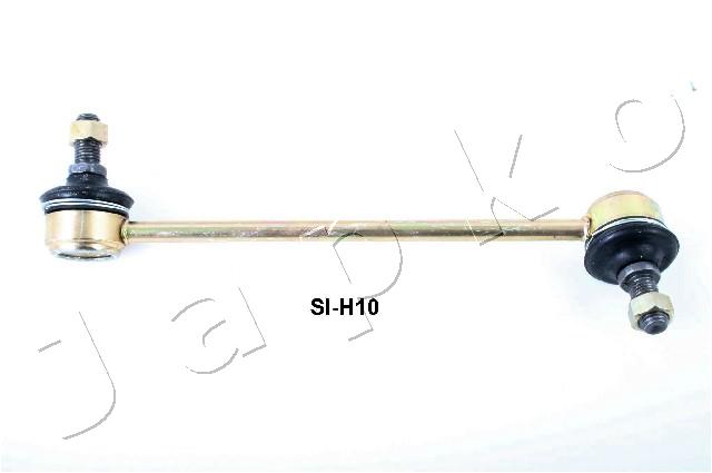 106H10L
