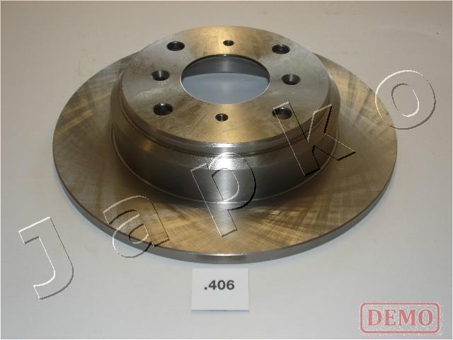 61406C