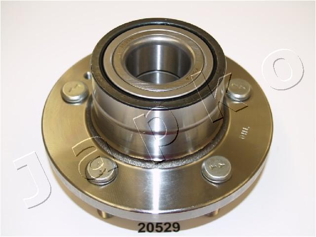 420529