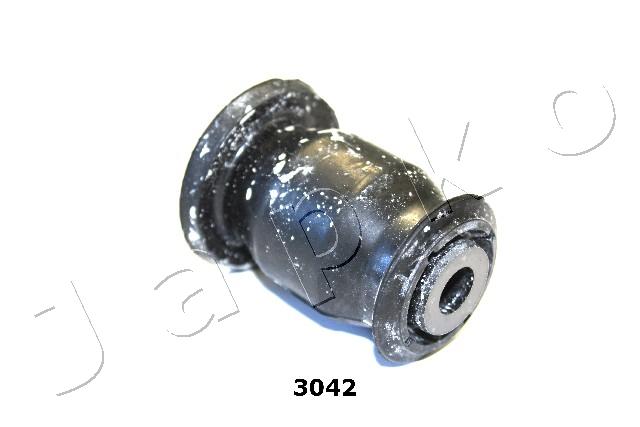 GOJ3042