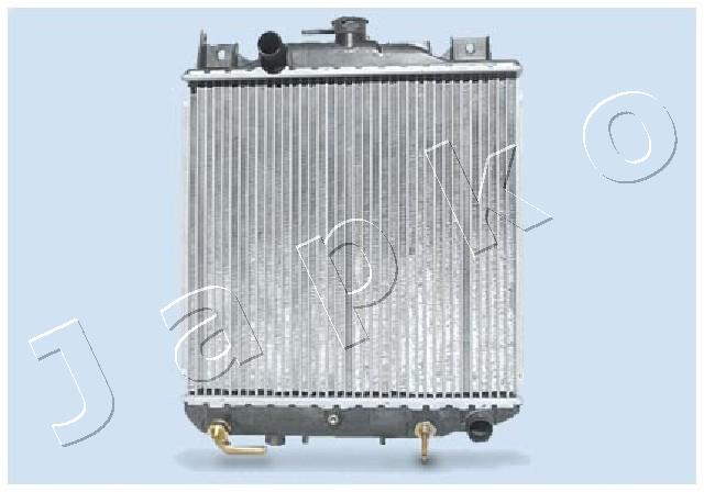 RDA143031