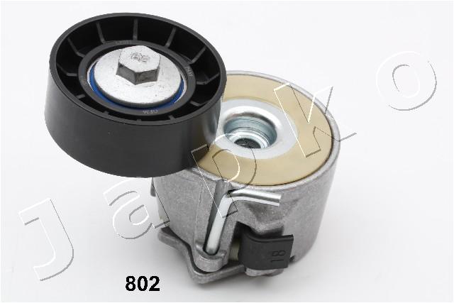 128802