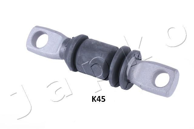 GOJK45
