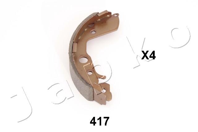 55417