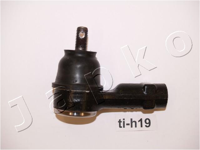 111H18R