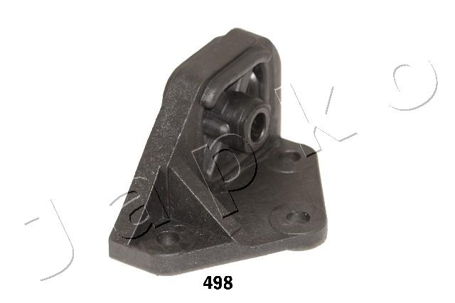 GOJ498