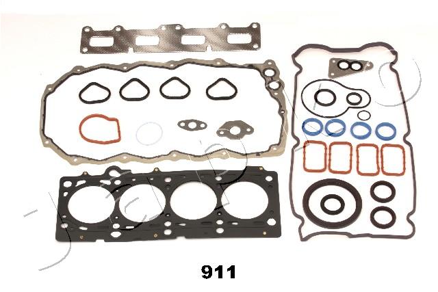 49911