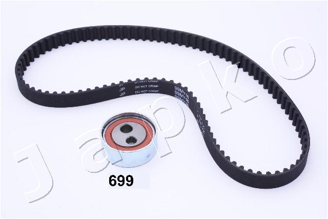 KJT699