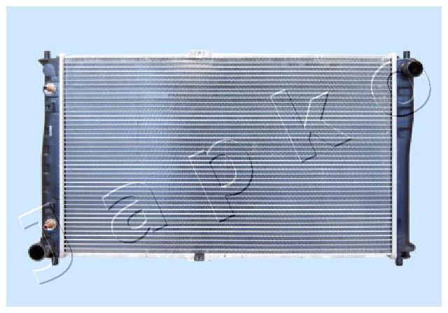 RDA333008