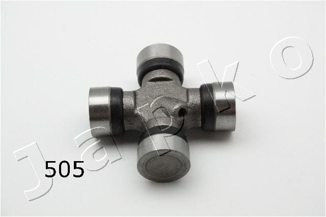 66505