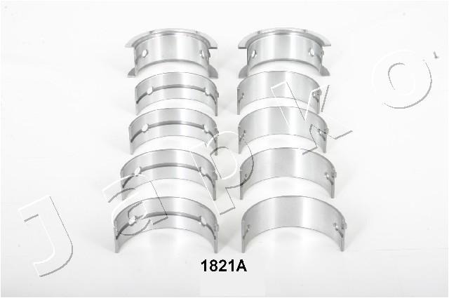 61821A