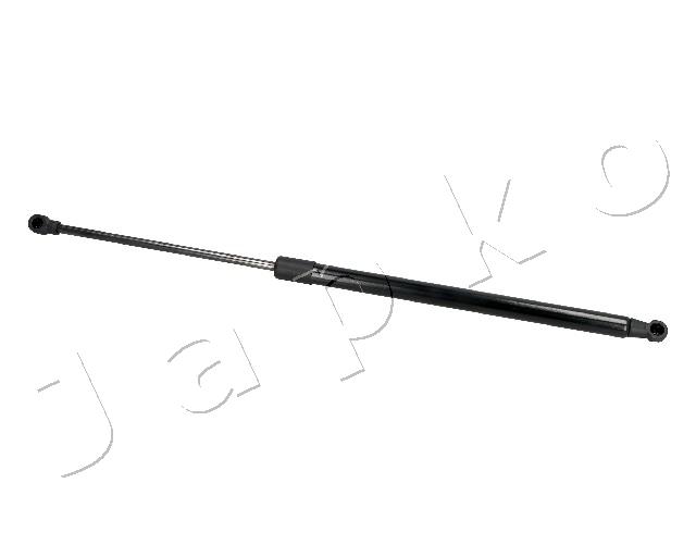 ZSJ10018