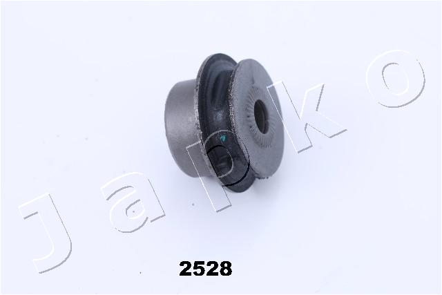 GOJ2528