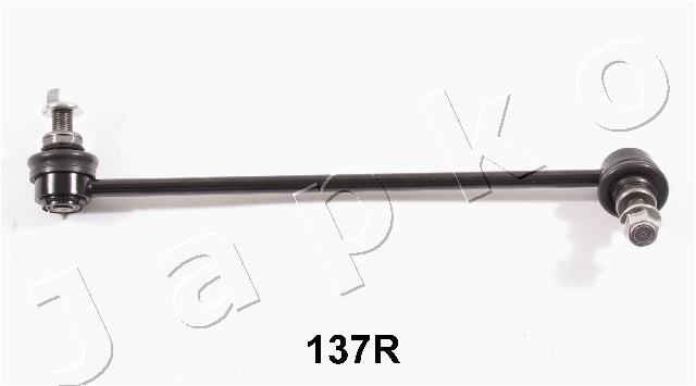 106137R