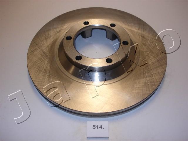 60514