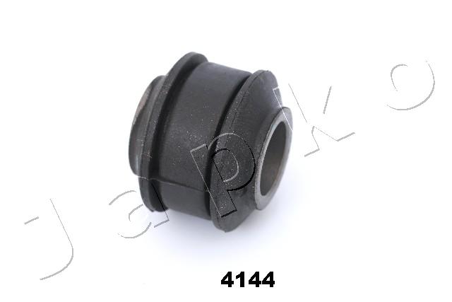 GOJ4144