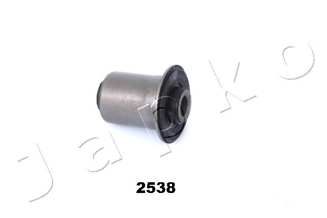 GOJ2538