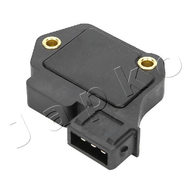 BO-0317JM
