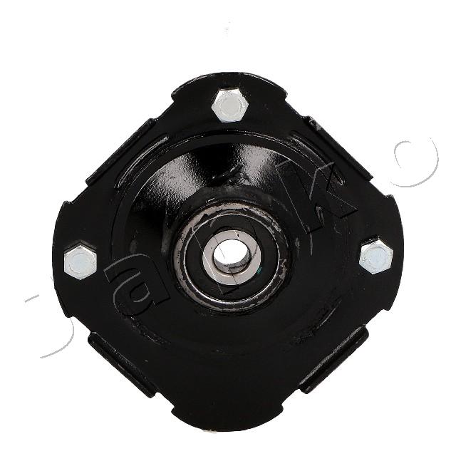 GOJ2693