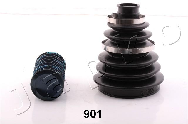 63901