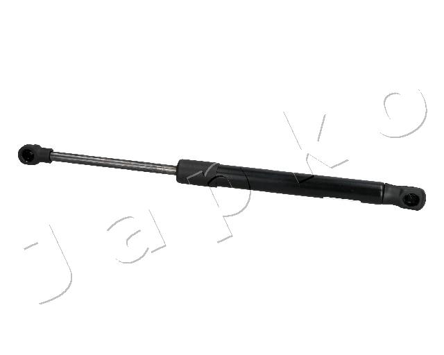 ZSJ40033