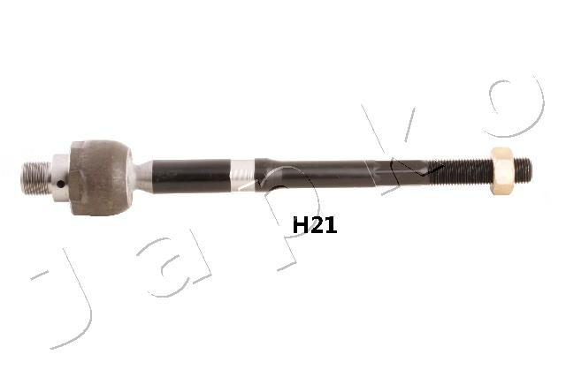 103H21R