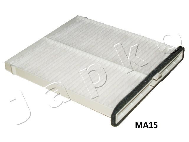 21MA15