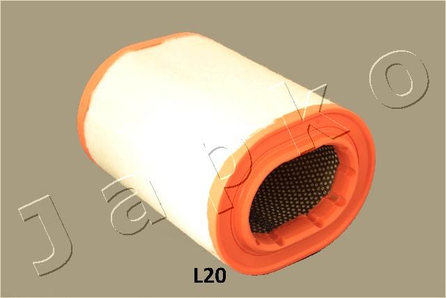20L20