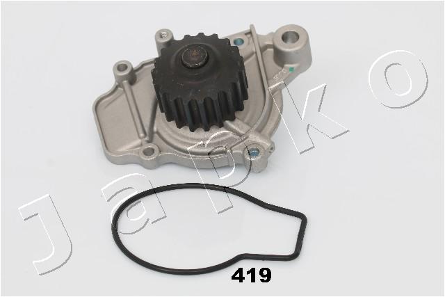 35419