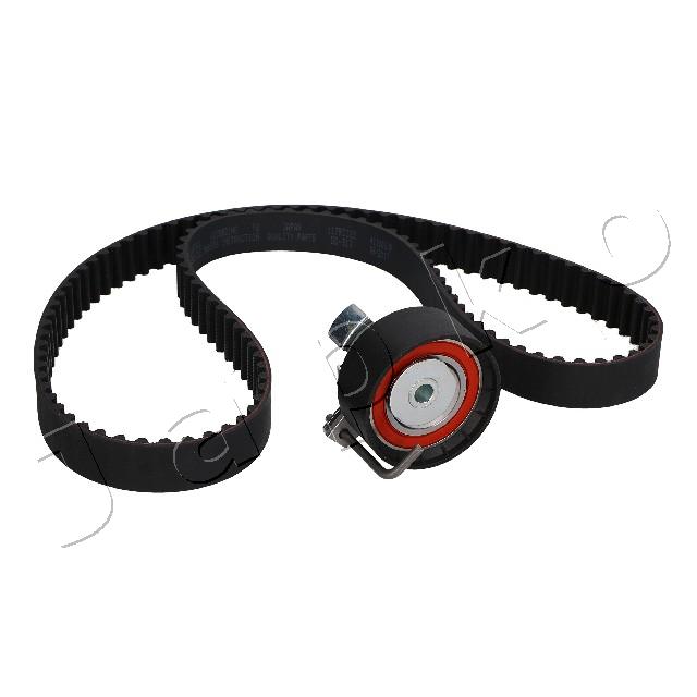 KJT305
