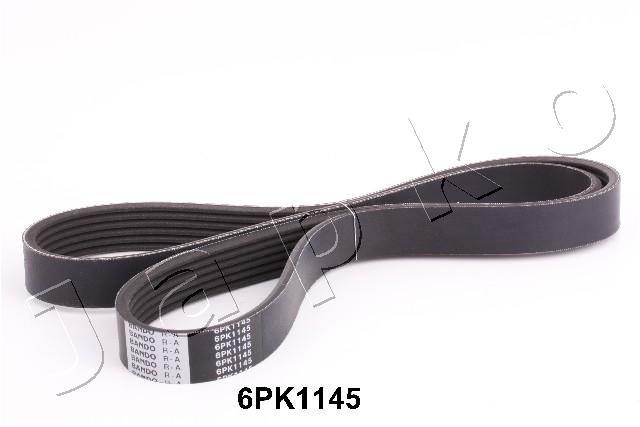 6PK1145
