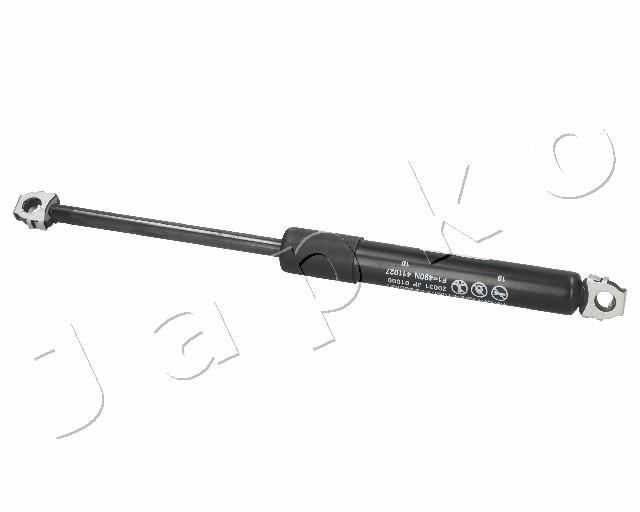 ZSJ01000