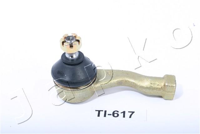 111616R