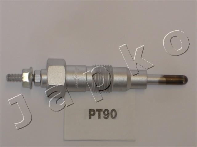 PT90